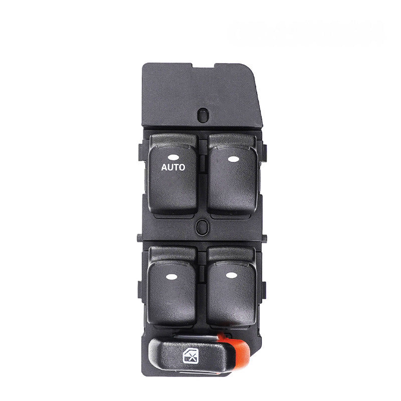 Power Window Switch 15902664 Compatible with Chevrolet vehicles