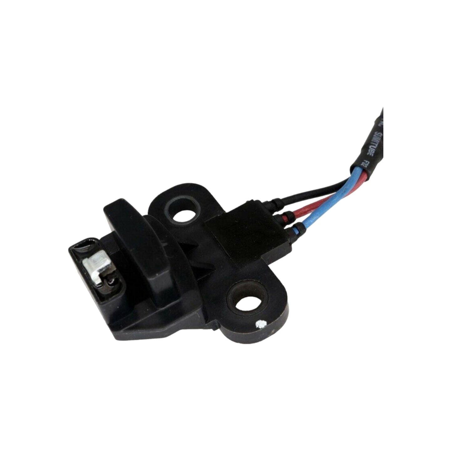 WLA118221D 1460775 XM34-6C315-AB Crankshaft Position Sensor