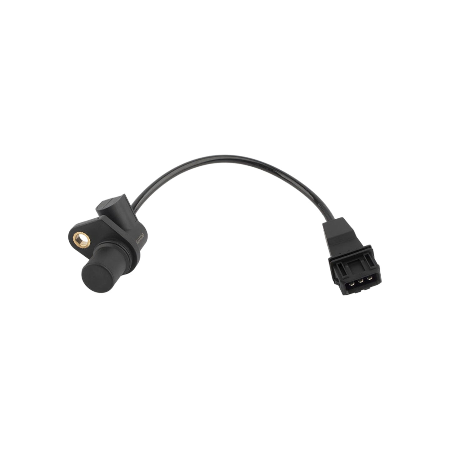 Crankshaft Position Sensor 39180-37150 for Hyundai Tucson