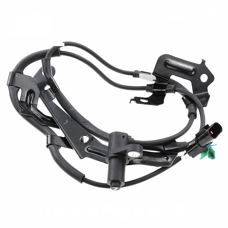 MN102573 MN102574 MN102577 ABS Wheel Speed Sensor for Mitsubishi