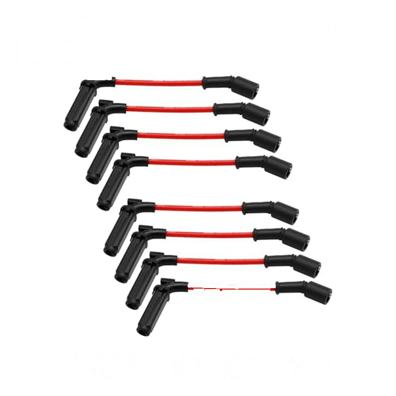 9748RR 671-8161 Auto Part