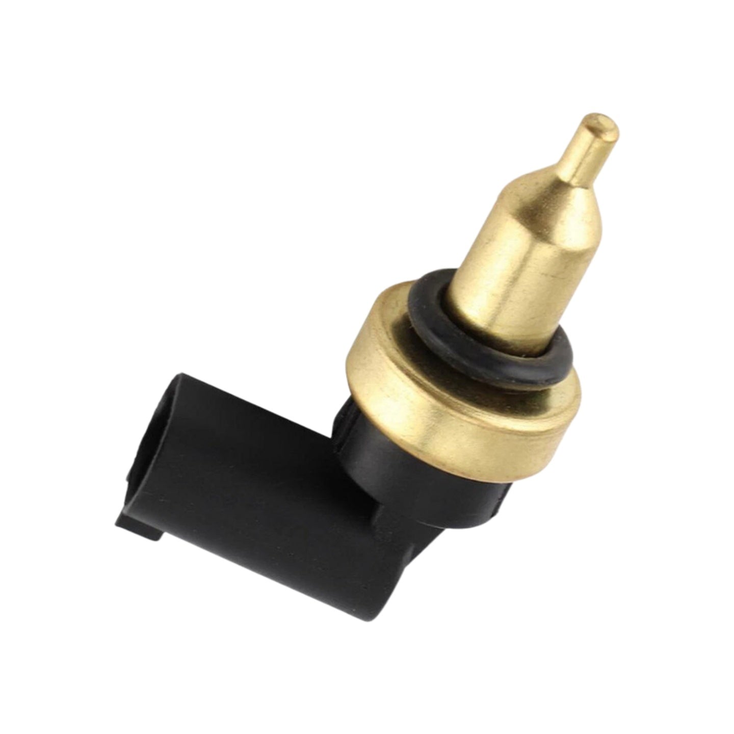 C230C350ML550 Coolant Temperature Sensor for 10-20, low_margin - Staceedress Auto Parts