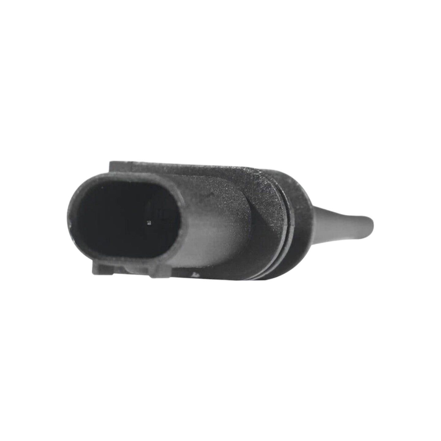 65816905133 Ambient Air Temperature Sensor for BMW