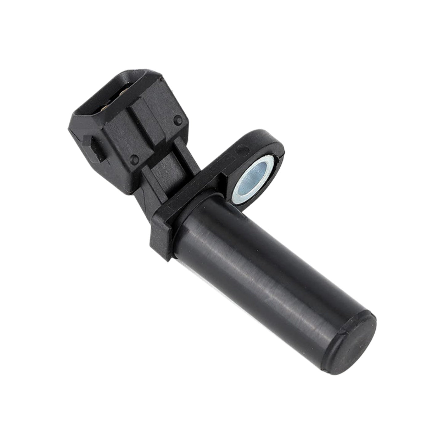 928F6C315A1F 1E0018221 Crankshaft Position Sensor for Ford