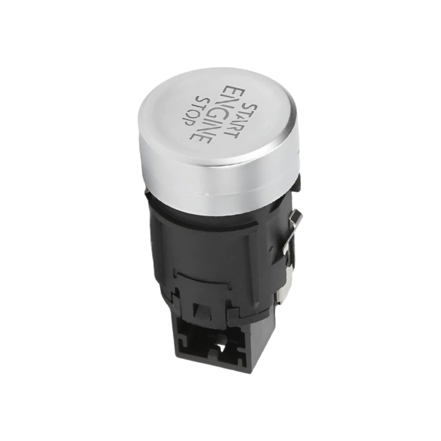 18G959839 Push Start Ignition Switch Button for Volkswagen, 10-20, low_margin - Staceedress Auto Parts