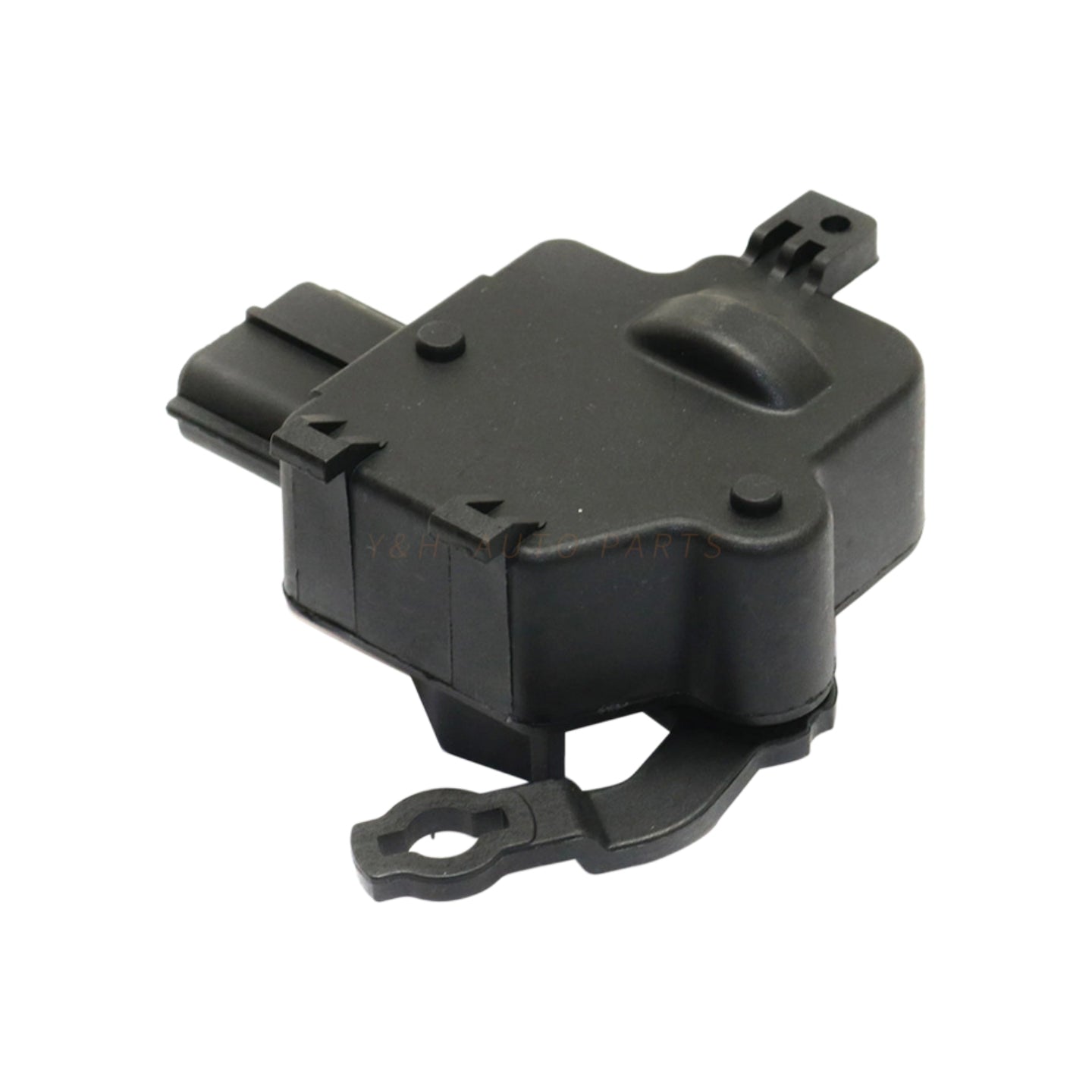 Tailgate Lock Actuator 5018479AB for Jeep Grand Cherokee WJ