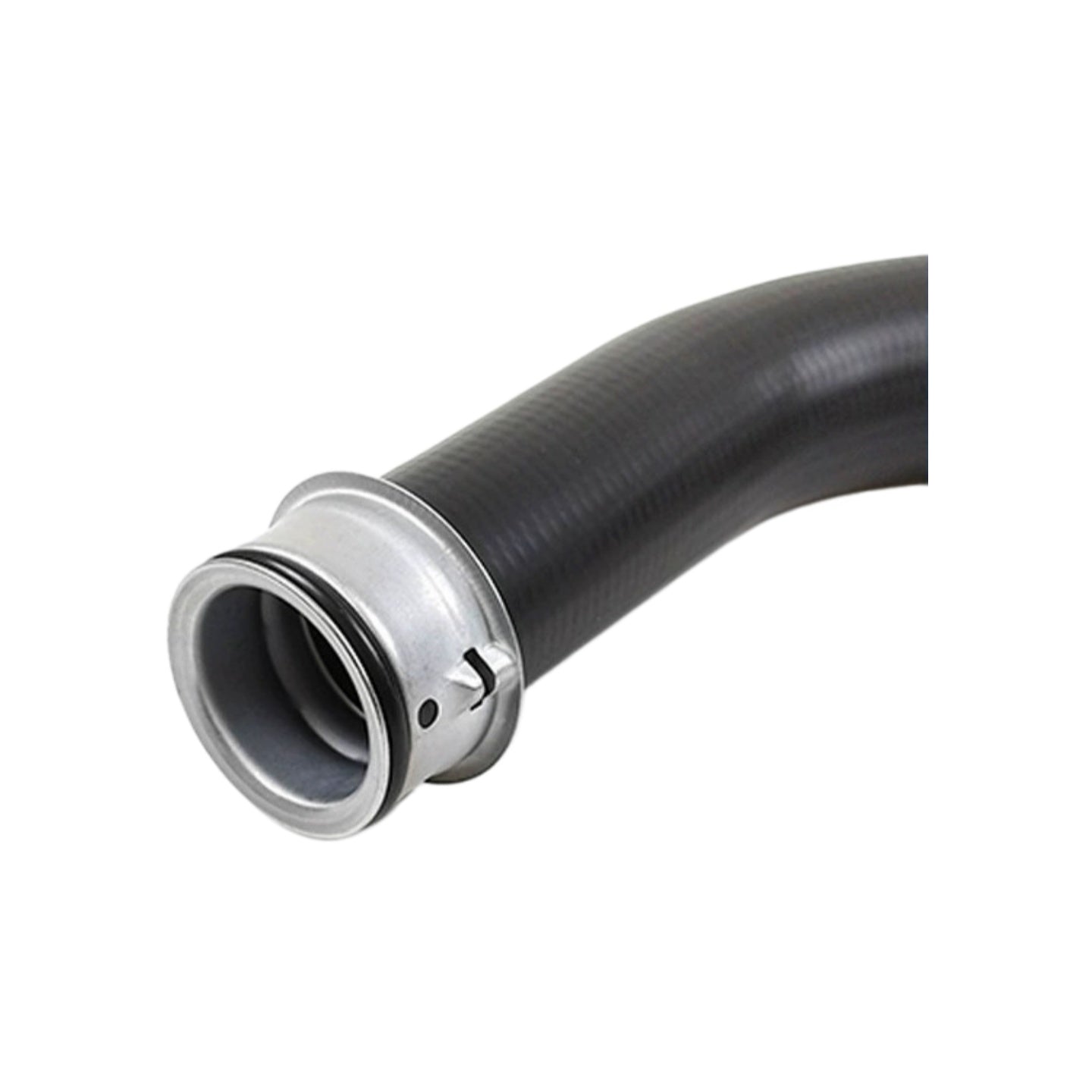 A2115017582 Radiator Coolant Hose Water Pump Hose for Mercedes-Benz W211 S211 E-Class