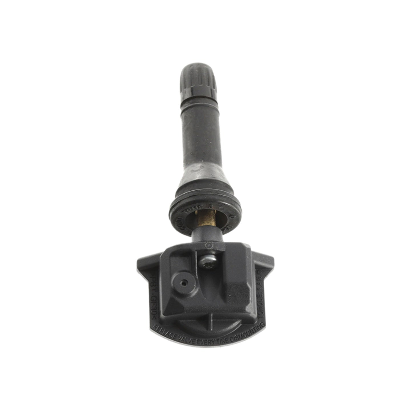 40700-6UA0A 2021-2022 TPMS Tire Pressure Sensor for Nissan