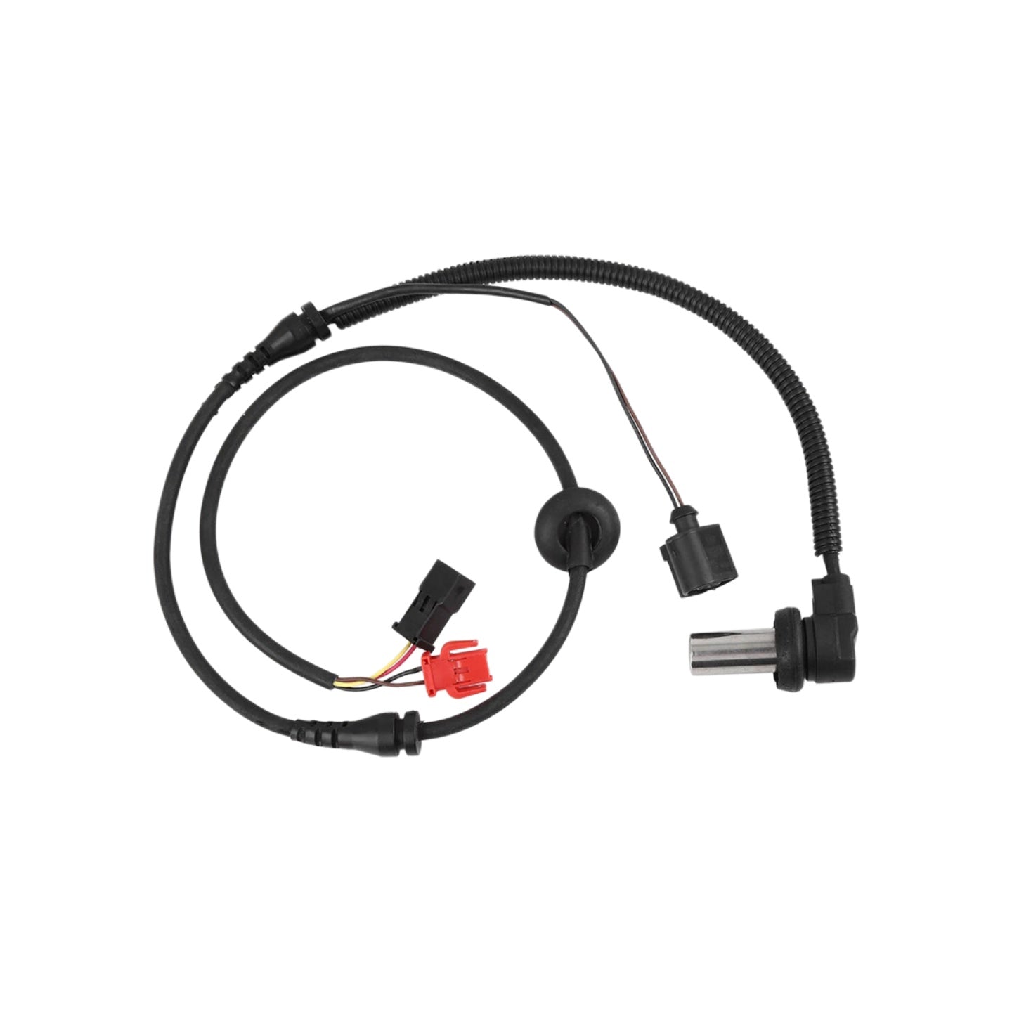 4B0927803C ABS Wheel Speed Sensor for Toyota