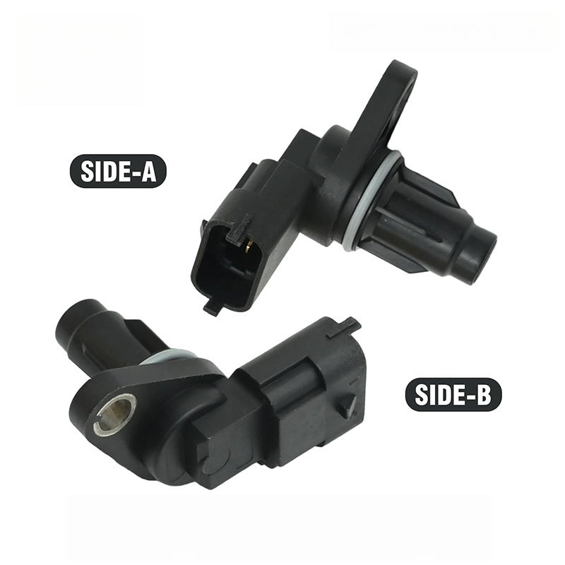 Crankshaft Position Sensor 39350-2B000 9670930501 for Hyundai Kia