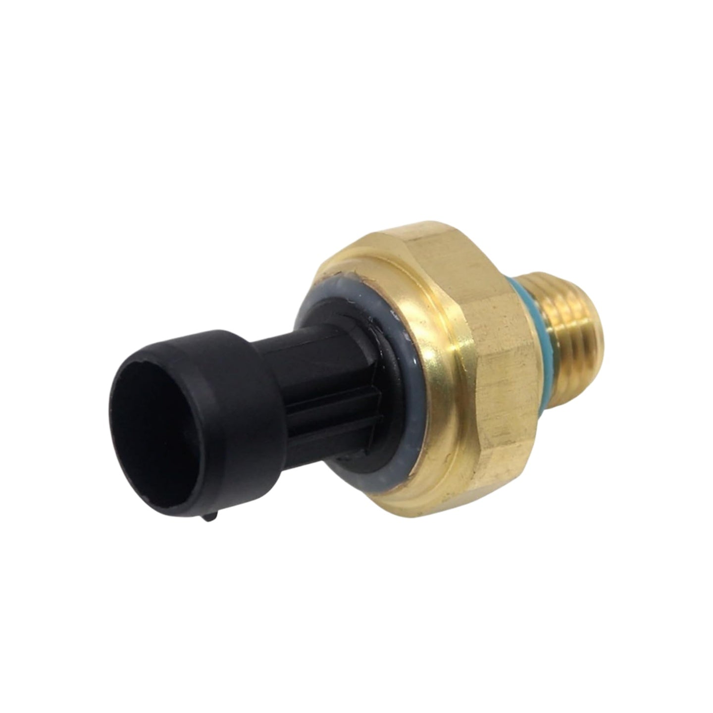 4921497 4928594 Oil Pressure Sensor