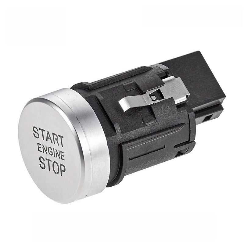 Engine Start Stop Button 4H1905217A for Audi A8L S8 Push Start Switch