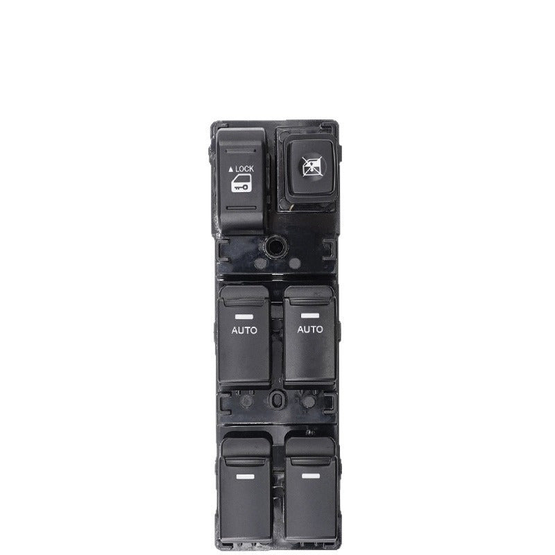 Power Window Switch 93570-2P200 Compatible with Hyundai Kia Sorento