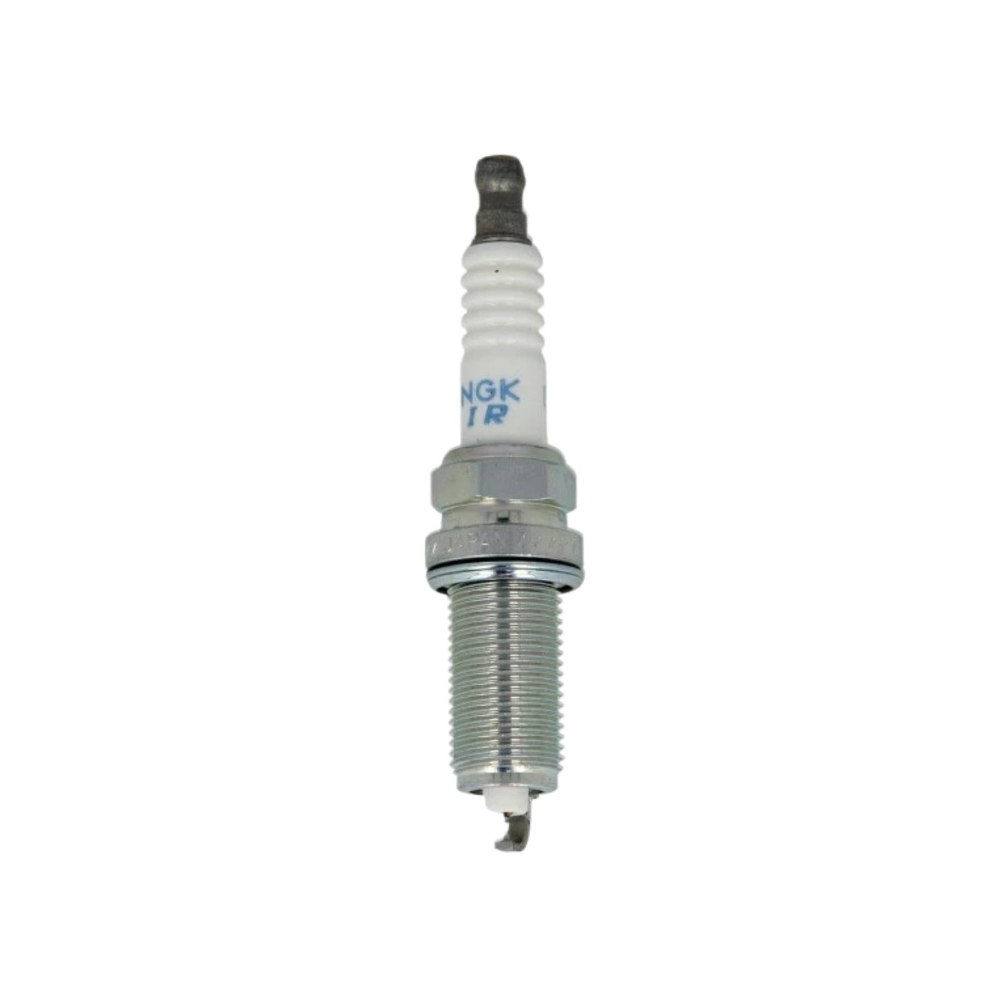 Iridium Spark Plug DILFR6D11 6176 for Toyota Crown & Reiz