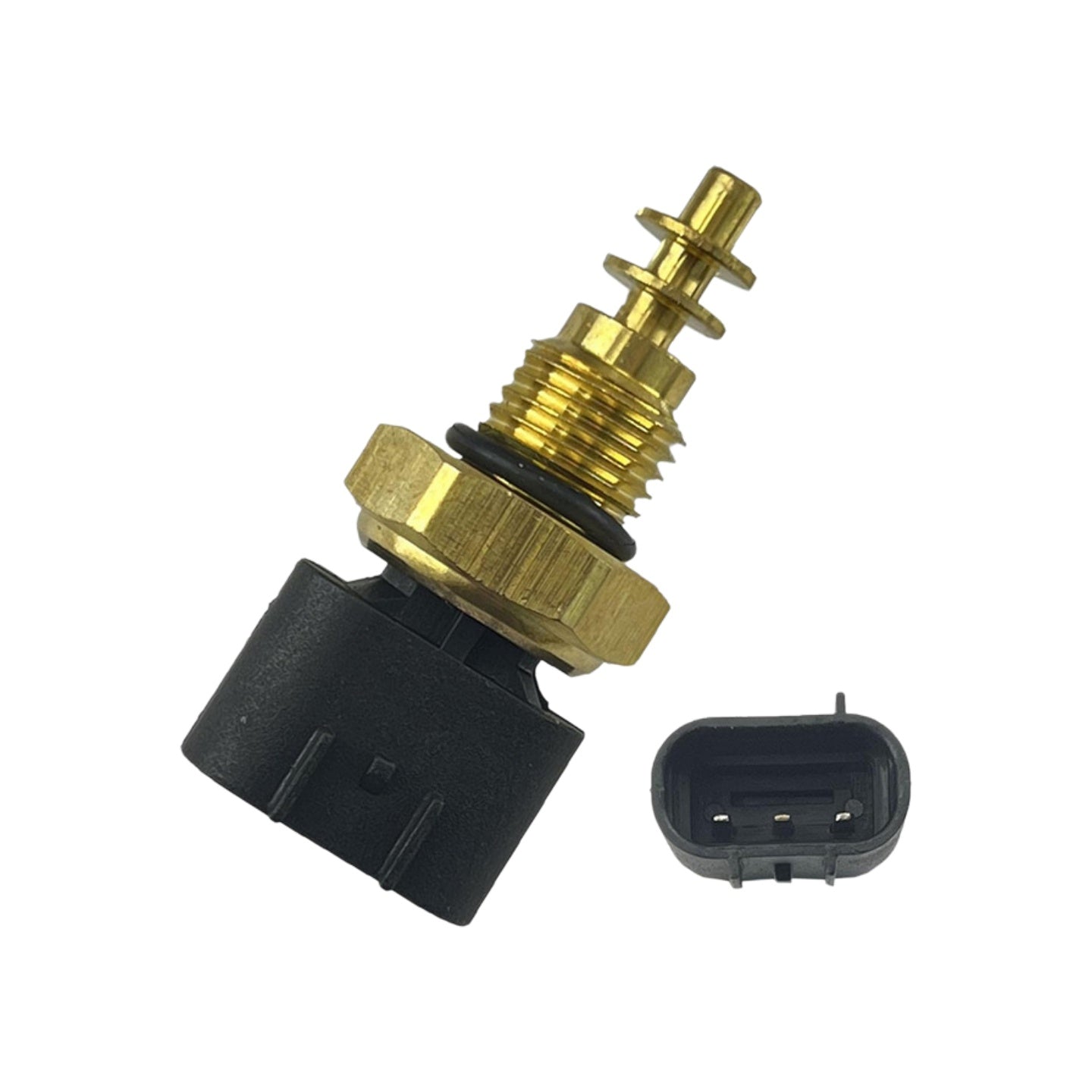 1365050G00 Coolant Temperature Sensor for Chevrolet, 10-20, low_margin - Staceedress Auto Parts