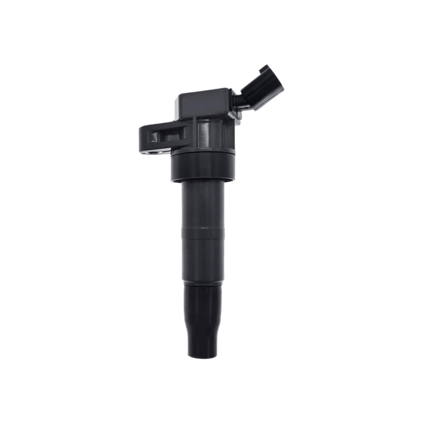 Ignition Coil 27300-3F100 273003F100 for Hyundai Kia Sonata Tucson Forte Optima Sorento