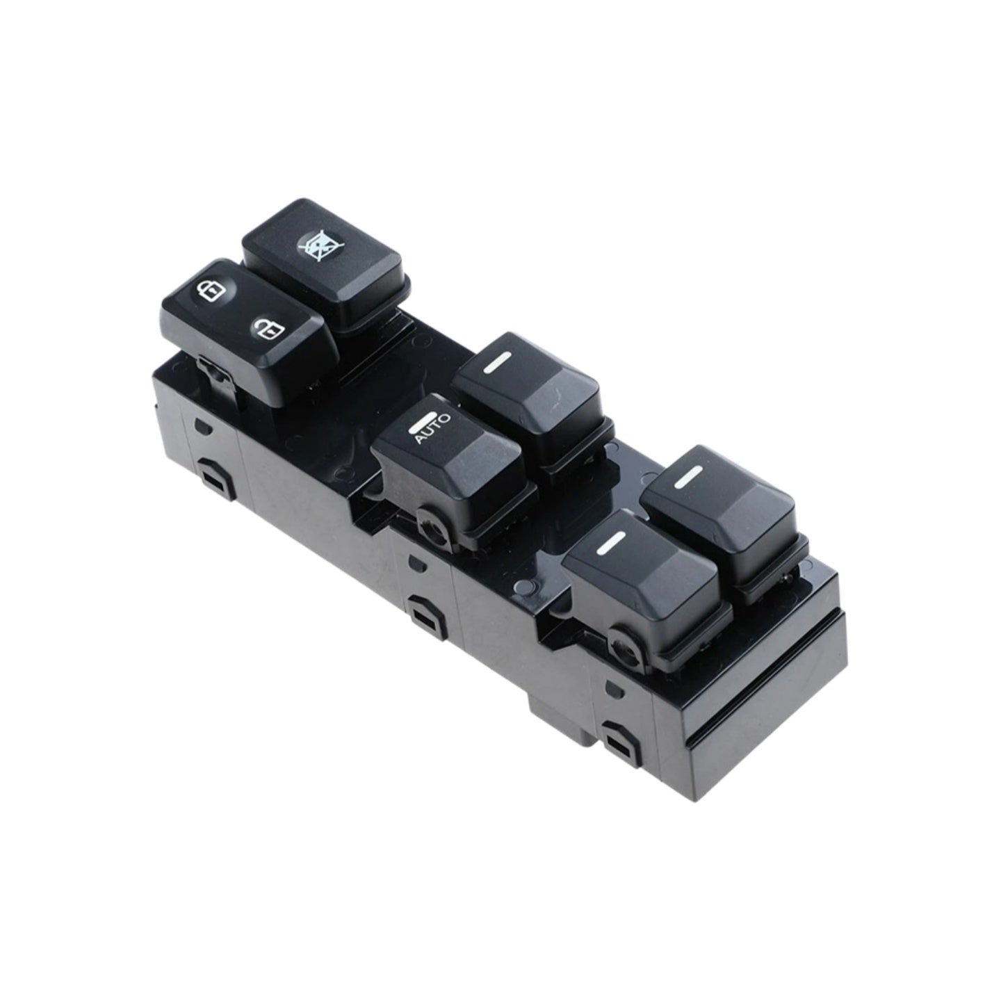 93570-3W400 Power Window Switch for 2011-2017 Kia Sportage
