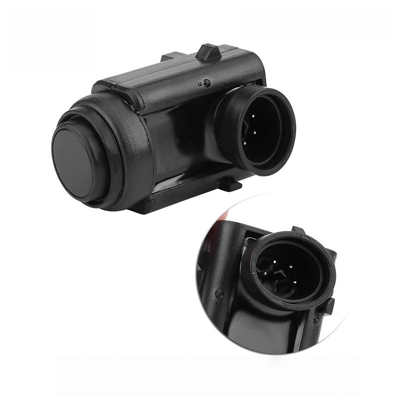 0045428718 Parking Sensor for Mercedes-Benz