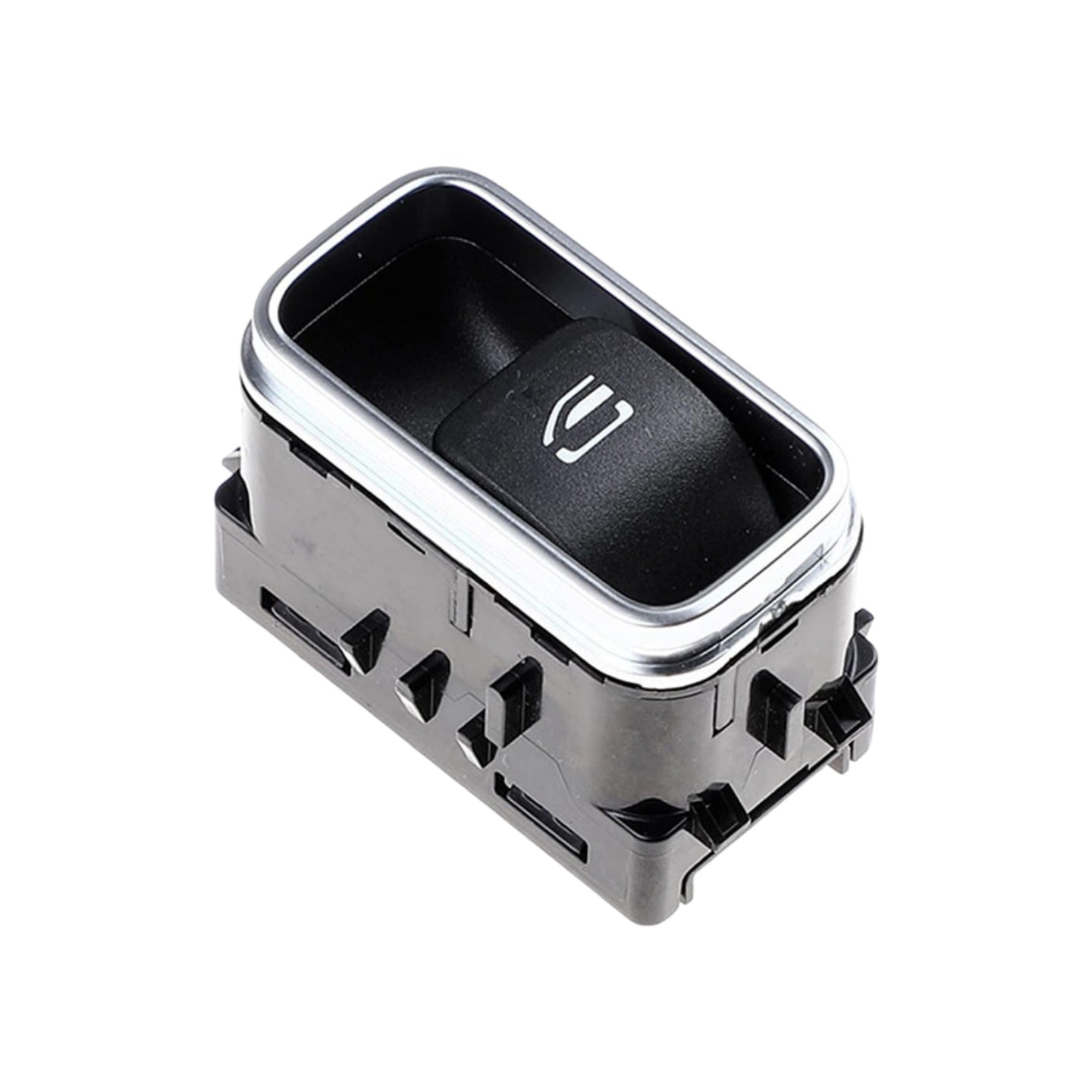Power Window Switch 1679050201 for Mercedes-Benz Electric Window Control Replacement