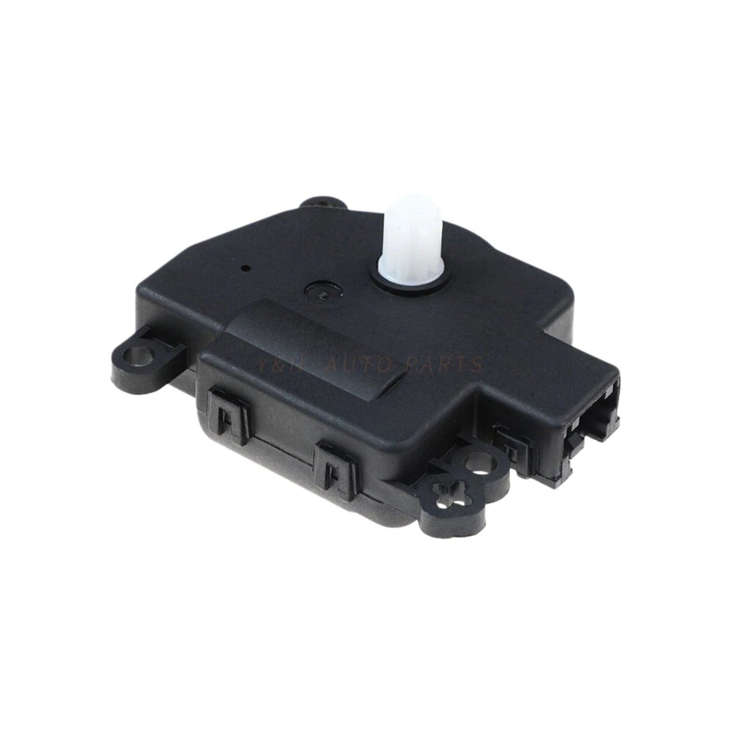 4F2Z19E616FA 5F2Z2019E616AA Auto Part