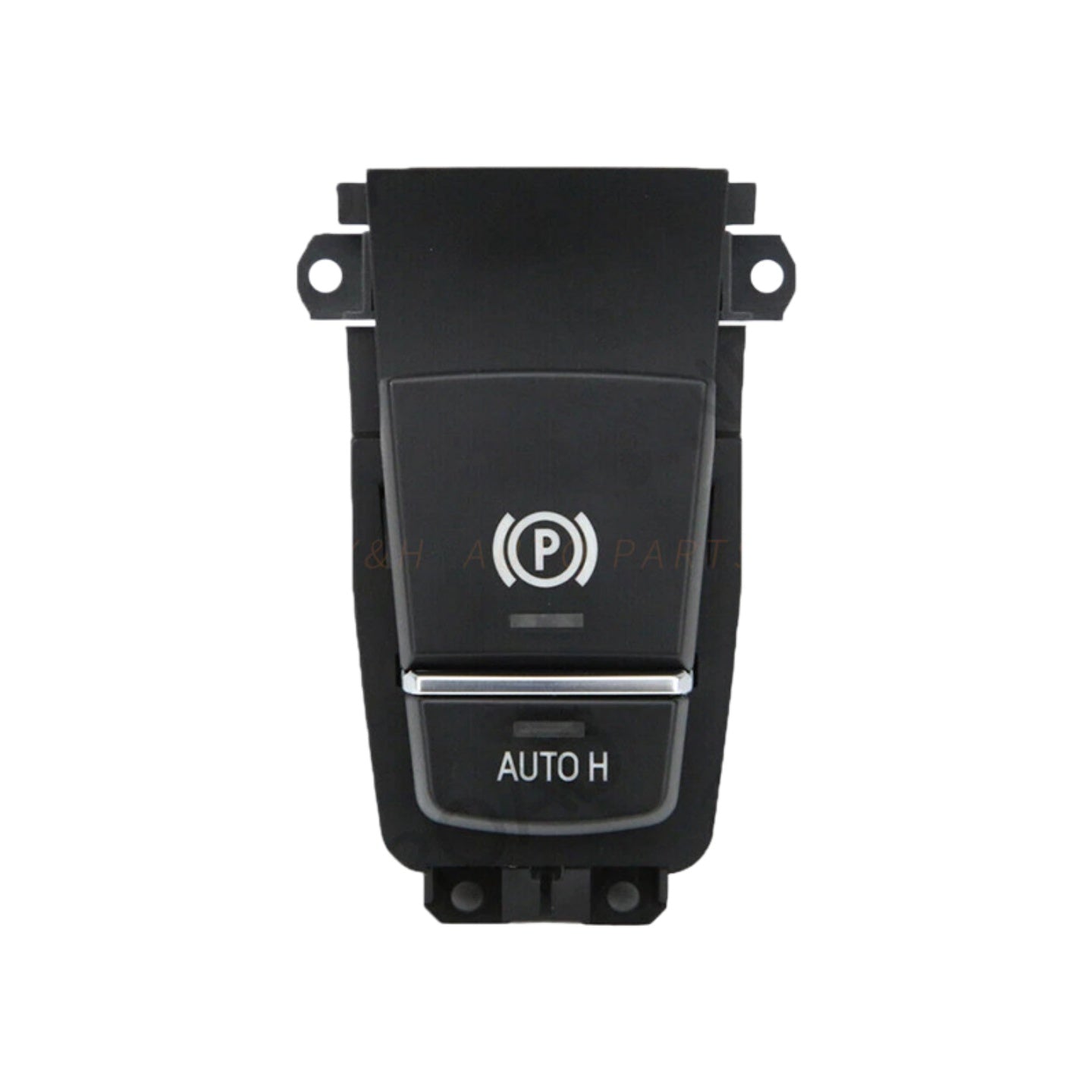 Electronic Parking Brake Switch 61319159997 61316822520 for BMW F01 F02