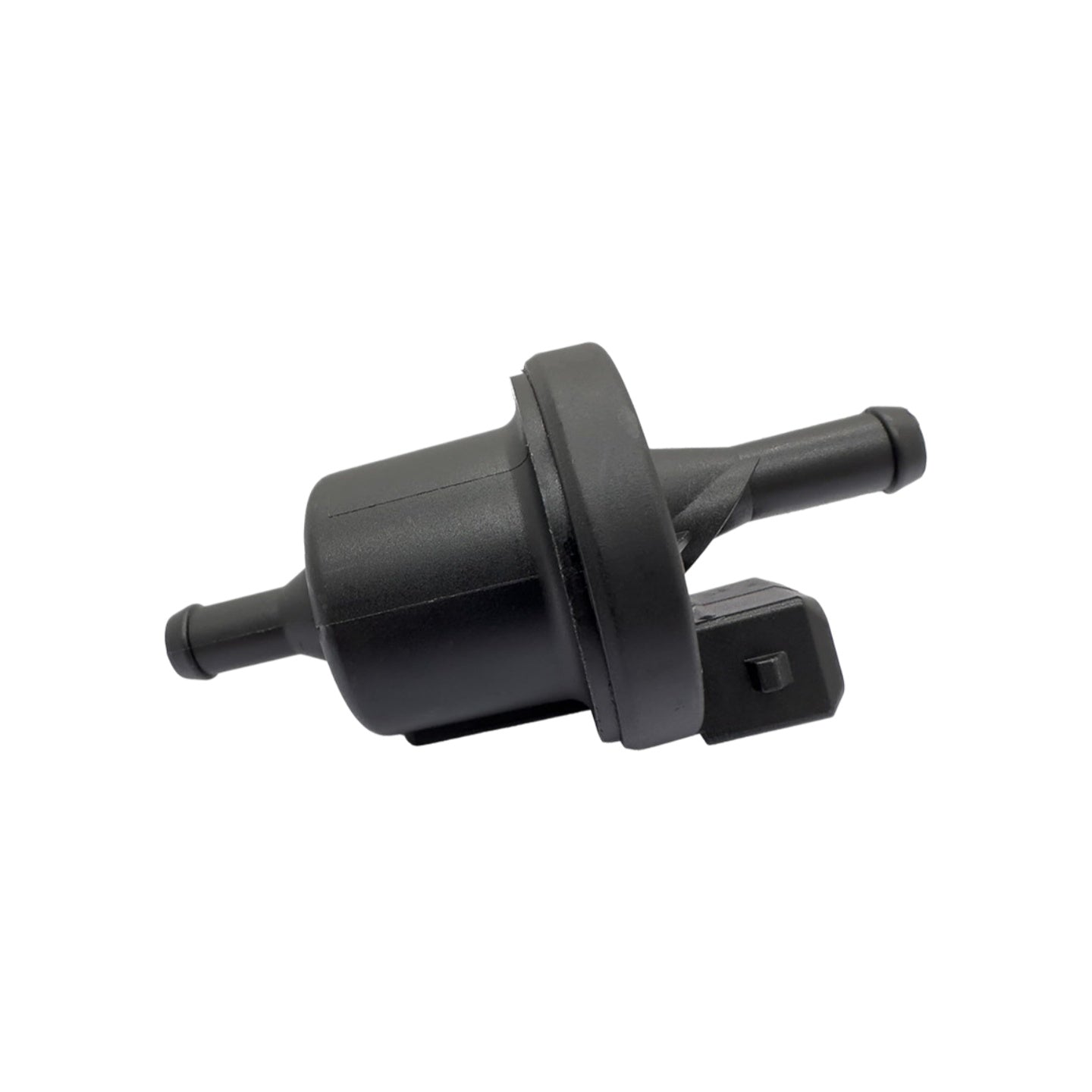 0280142300 Evap Canister Purge Valve for Volkswagen, Audi, 30-50 Golf - Staceedress Auto Parts
