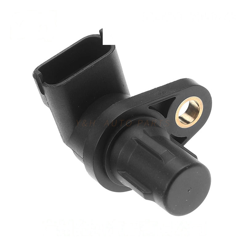 A0009050243 0061531828 9050243 Camshaft Position Sensor