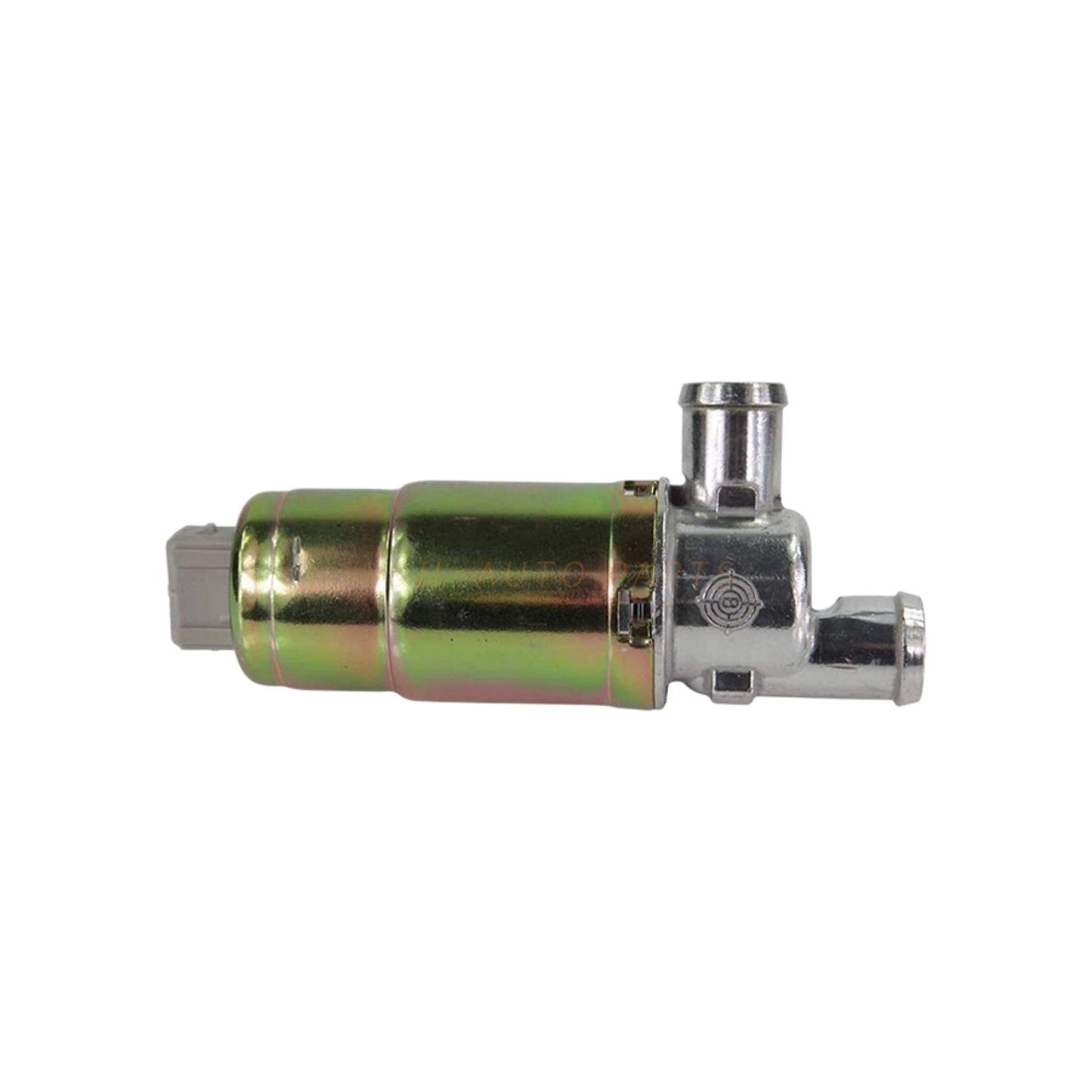 35150-22000 Idle Control Valve for Hyundai, Kia, 30-50 - Staceedress Auto Parts