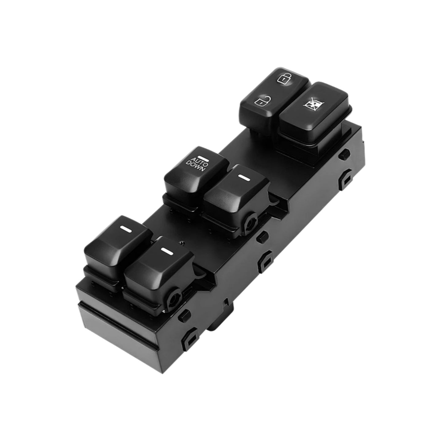 93570-3W000 Master Power Window Switch for 2011-2016 Kia Sportage