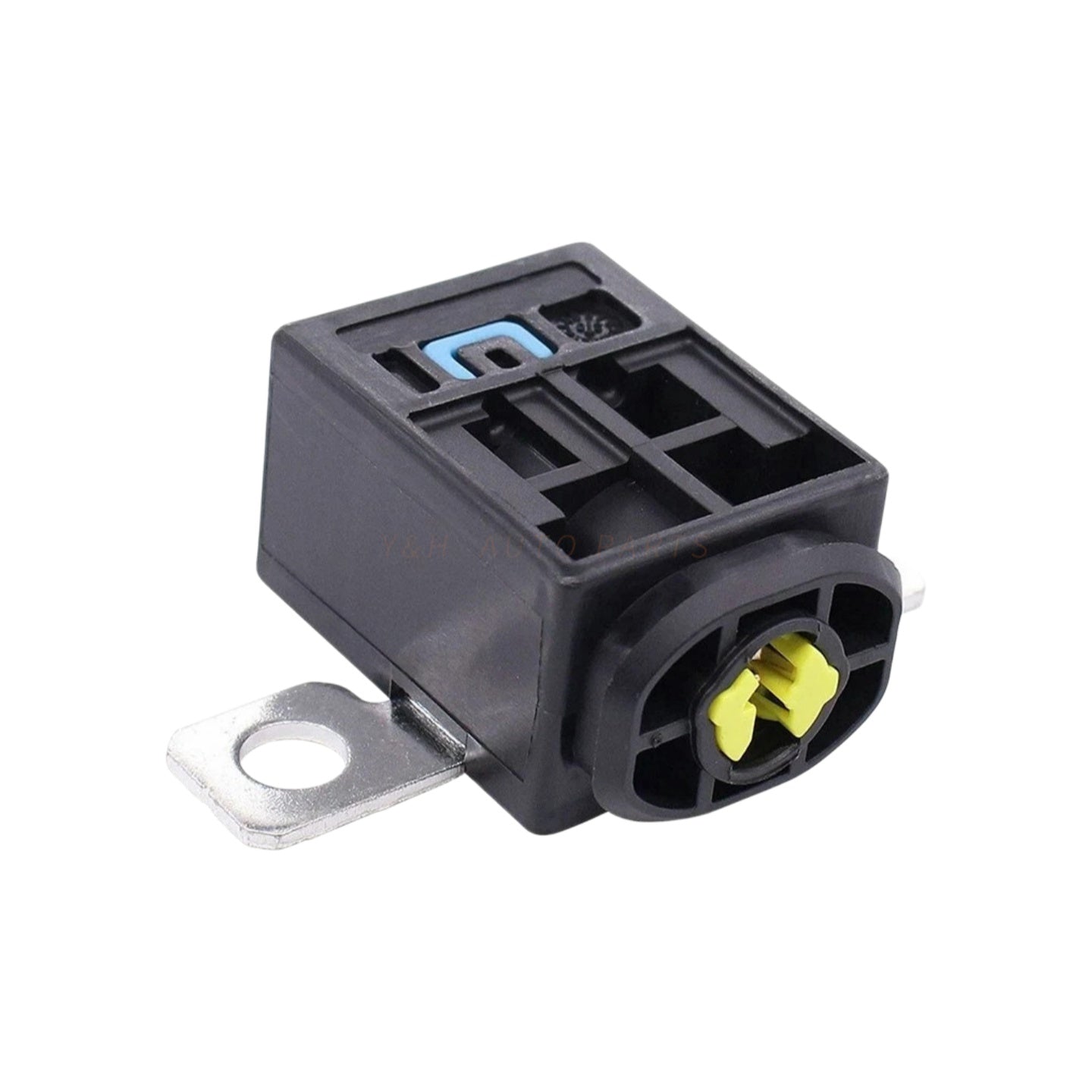 Battery Fuse Cut-Off Switch N000000006967 for Mercedes-Benz Battery Protection Overload Fuse