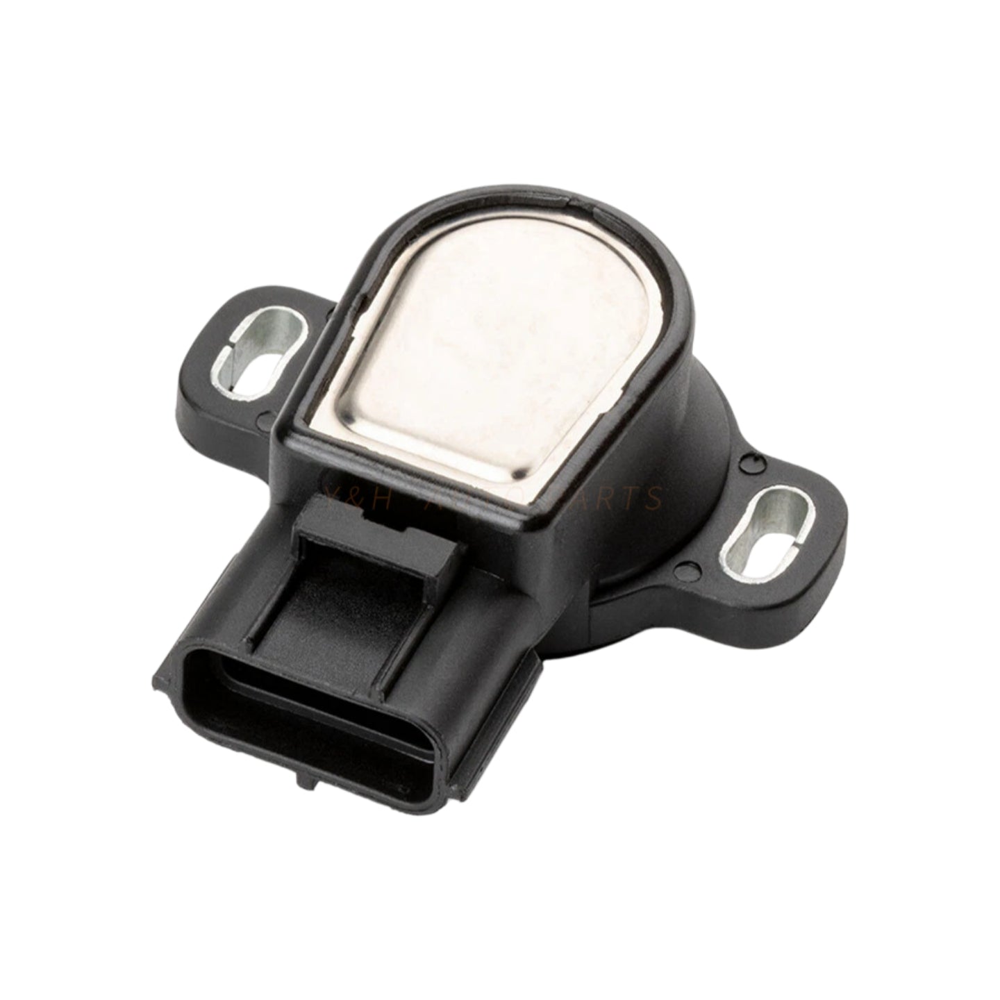 Throttle Position Sensor 89452-22080 for Toyota Mazda Suzuki Ford