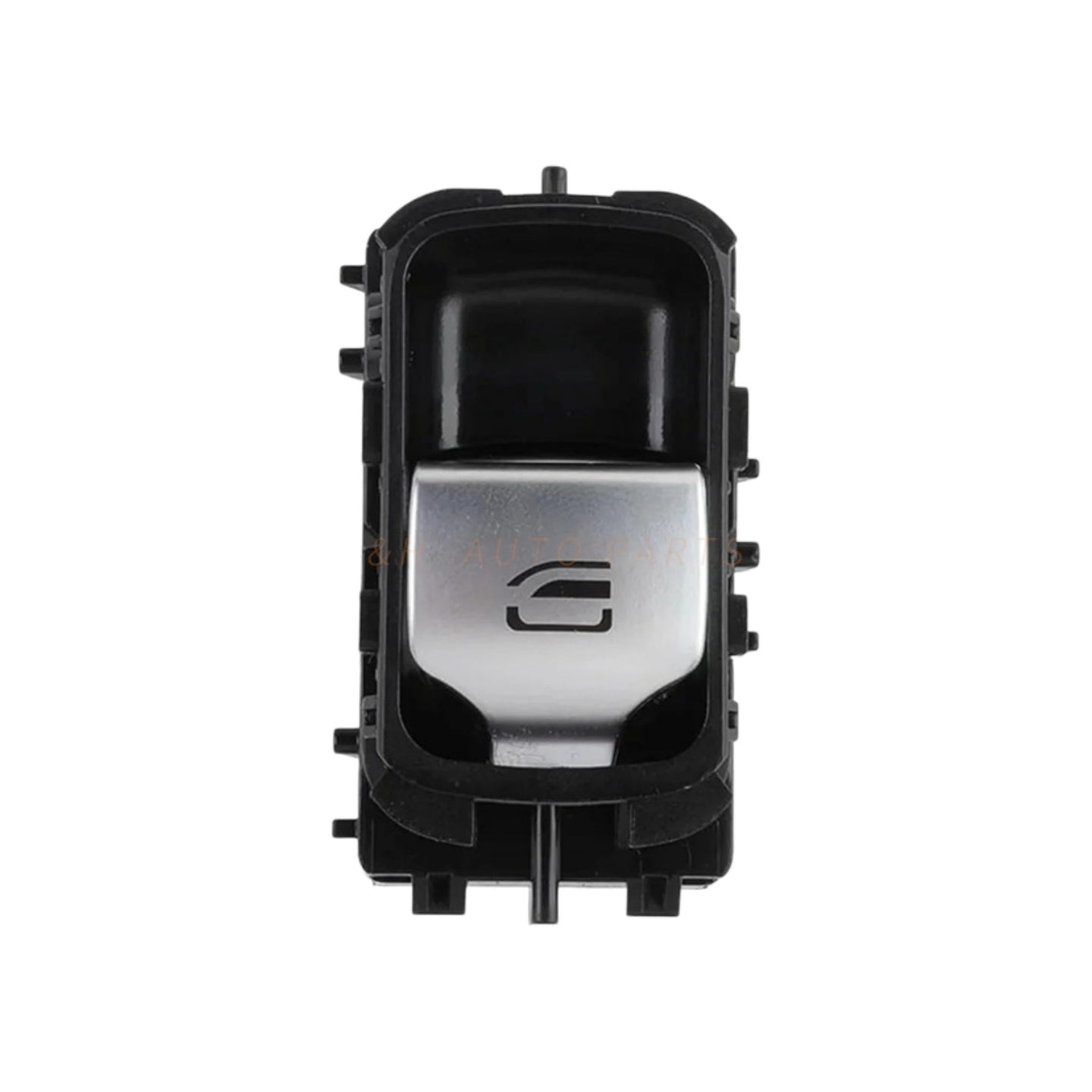 Power Window Switch Button A2239051903 for Mercedes-Benz Electric Window Control