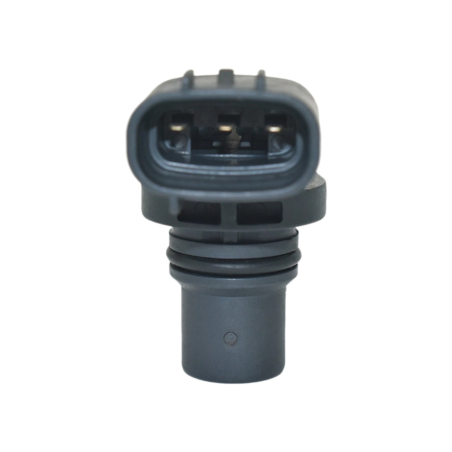 J5T33173 J5T33172 Camshaft Position Sensor