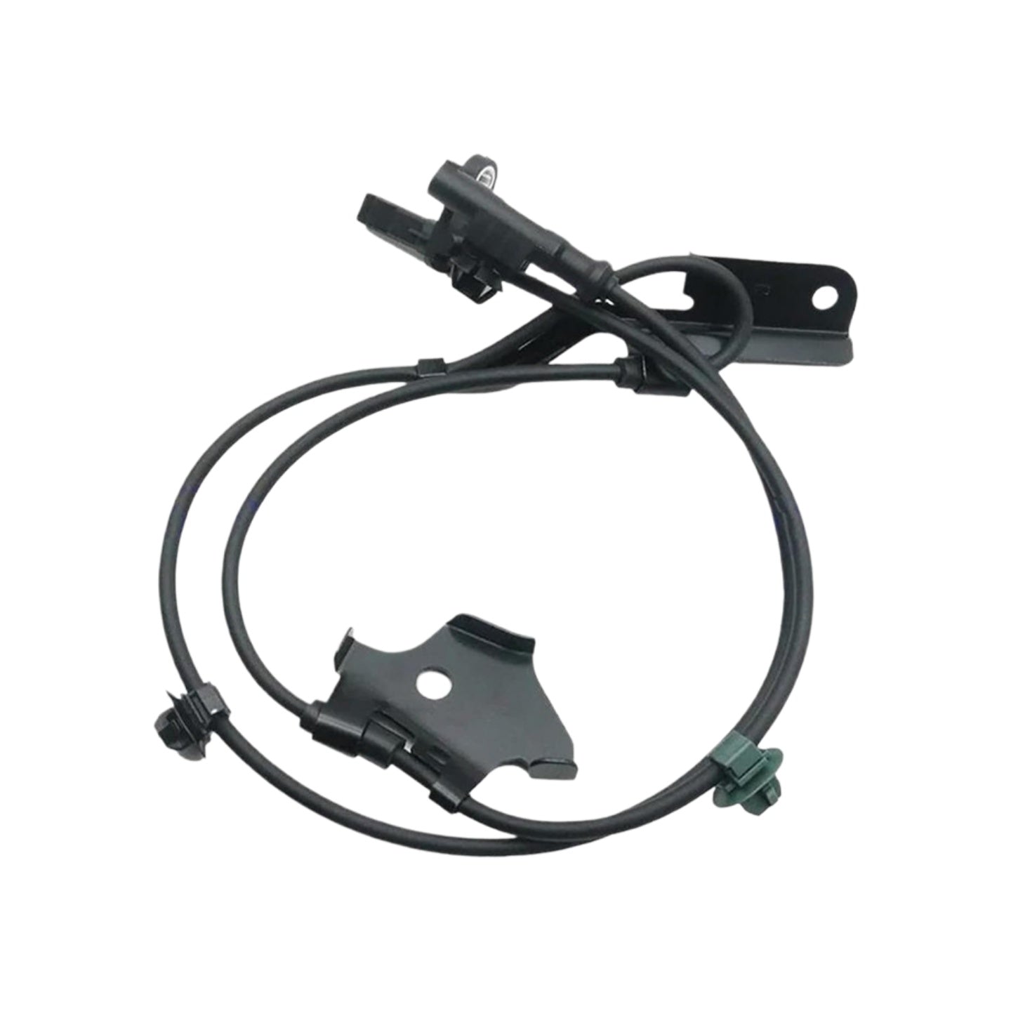 ABS Wheel Speed Sensor 89543-02060 for Toyota Anti-Lock Brake System