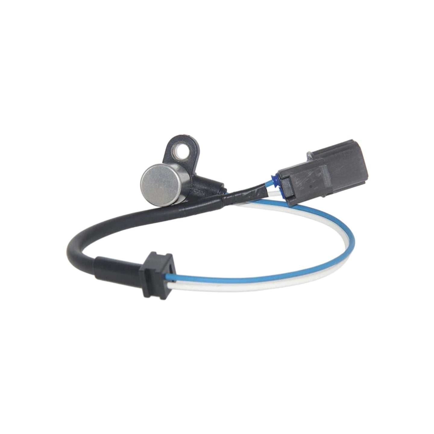 37501-P8F-A01 89053081 Crankshaft Position Sensor for Honda