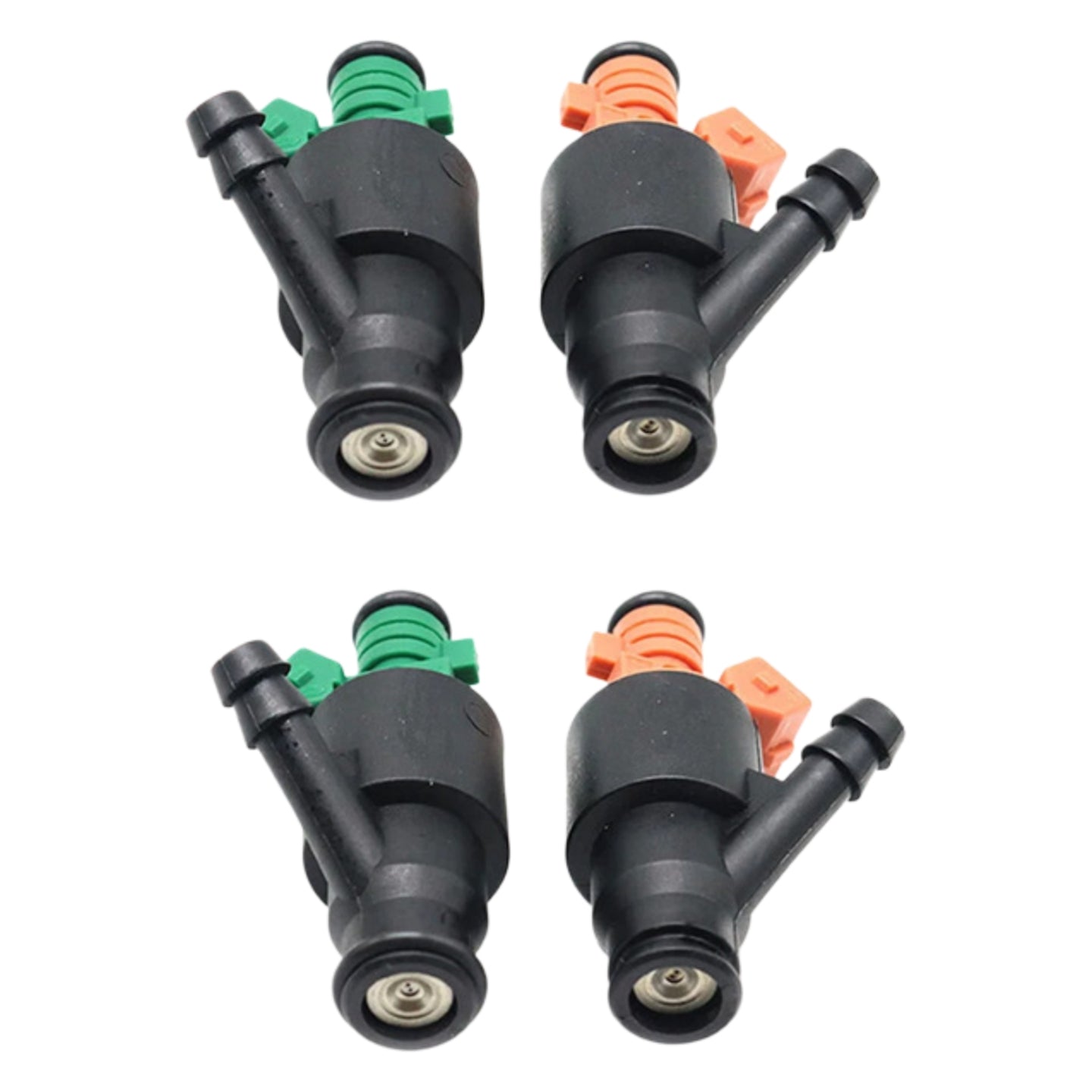 Fuel Injector / Fuel Nozzle 0280150504 / 0280150502 for Hyundai & Kia Sportage