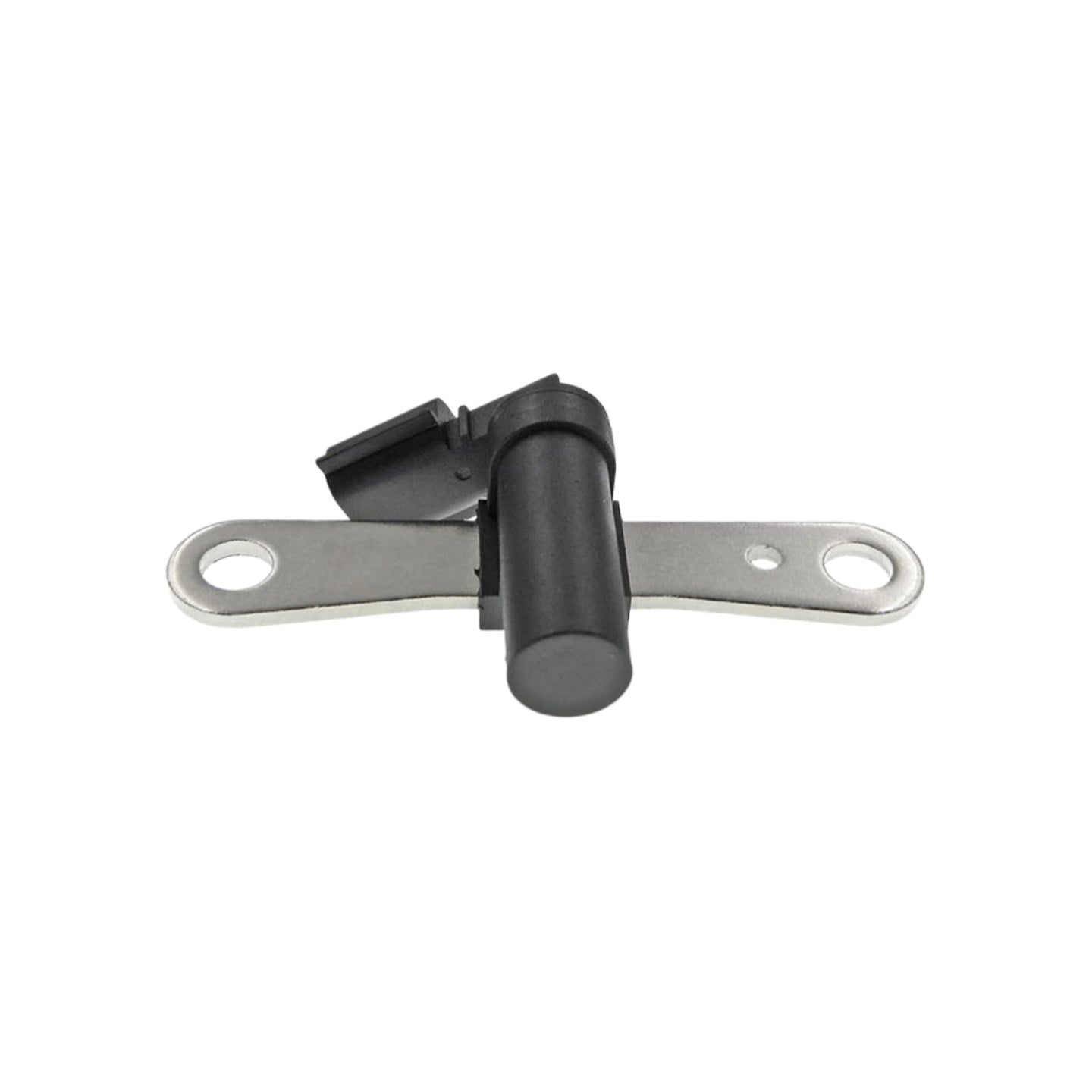 8200746497 23731-4AA0A Crankshaft Position Sensor for Nissan