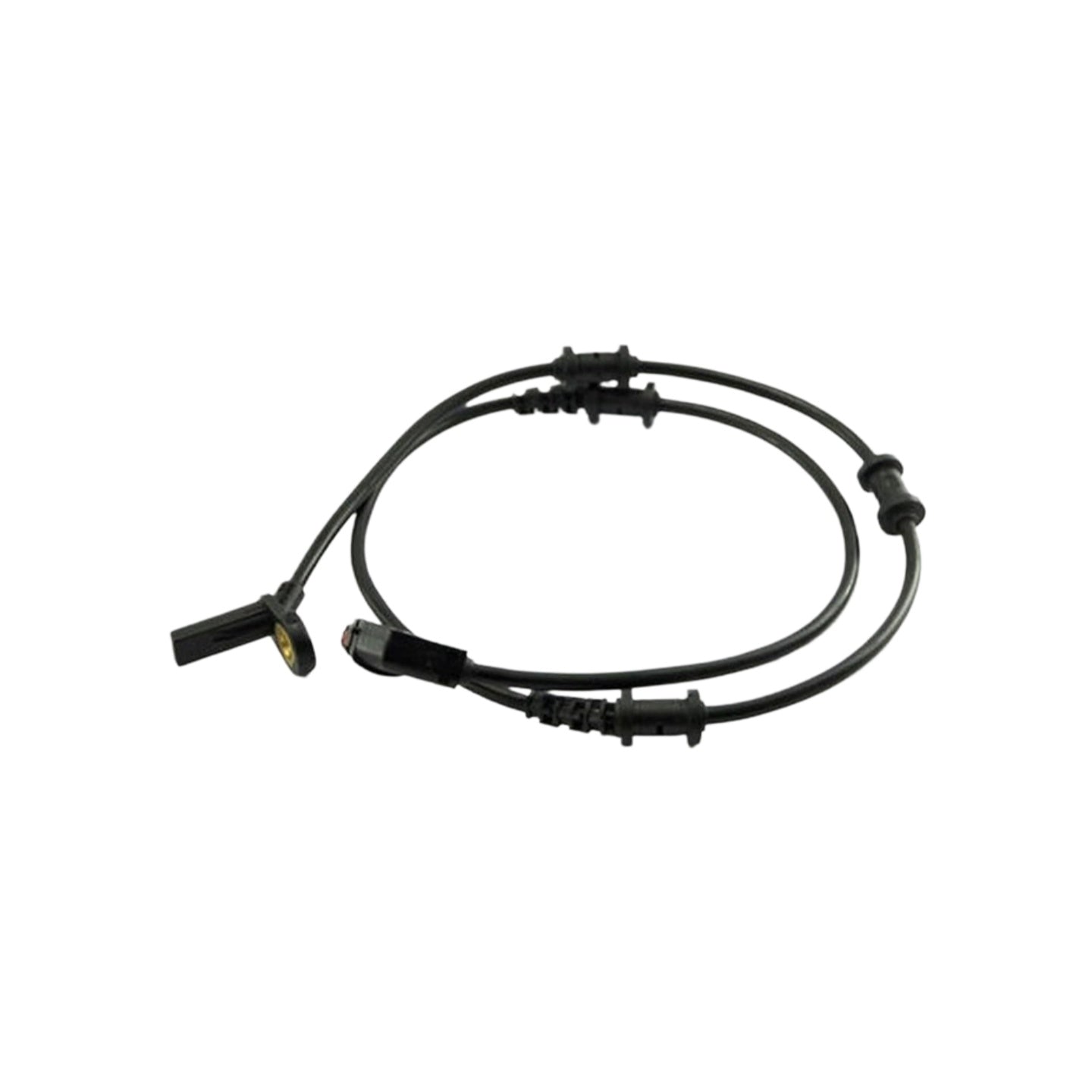 1645400917 1645401617 1644405541 ABS Wheel Speed Sensor for Mercedes-Benz
