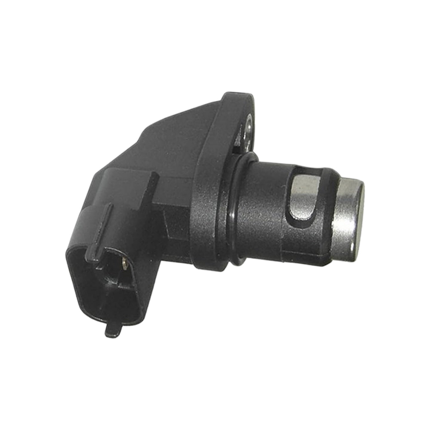 5101122AA A0041536928 0041530728 Camshaft Position Sensor