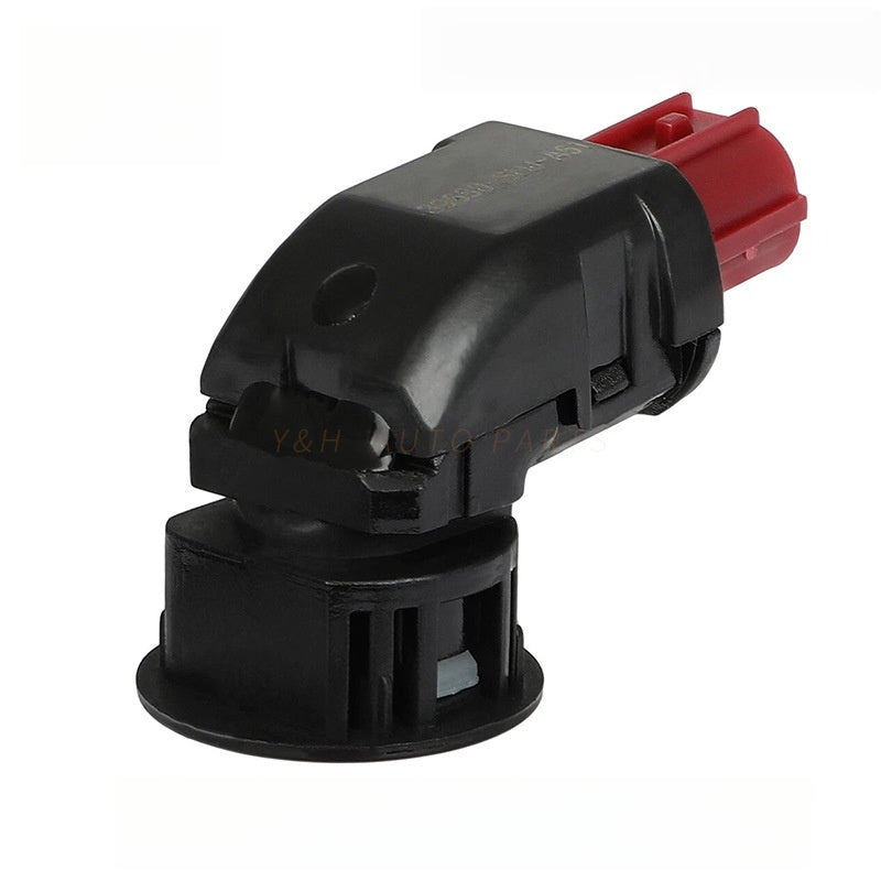 Reverse Parking Sensor 39680-SHJ-A61 for Honda CR-V Odyssey Backup PDC Sensor