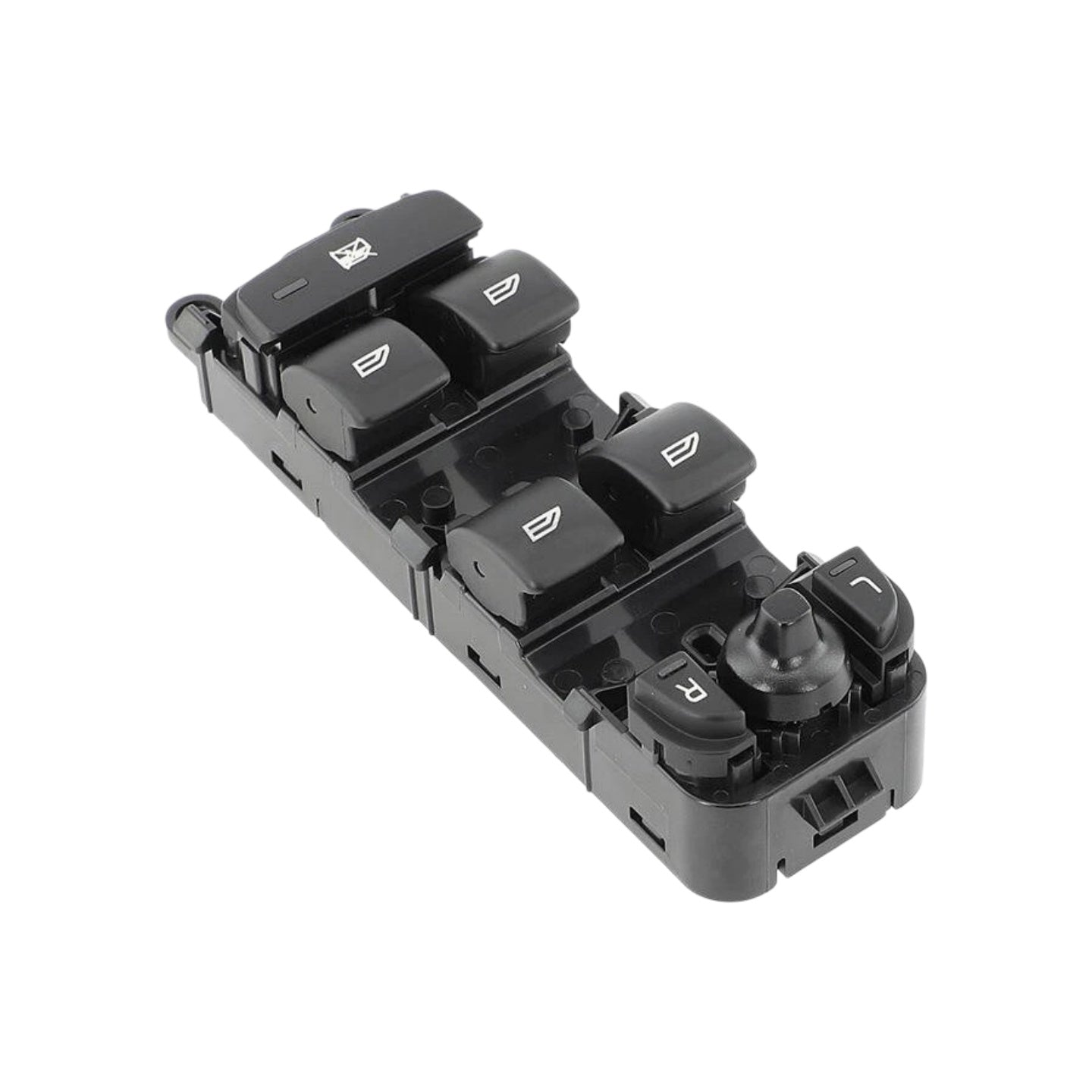 31334346 Power Window Switch for Volvo XC60