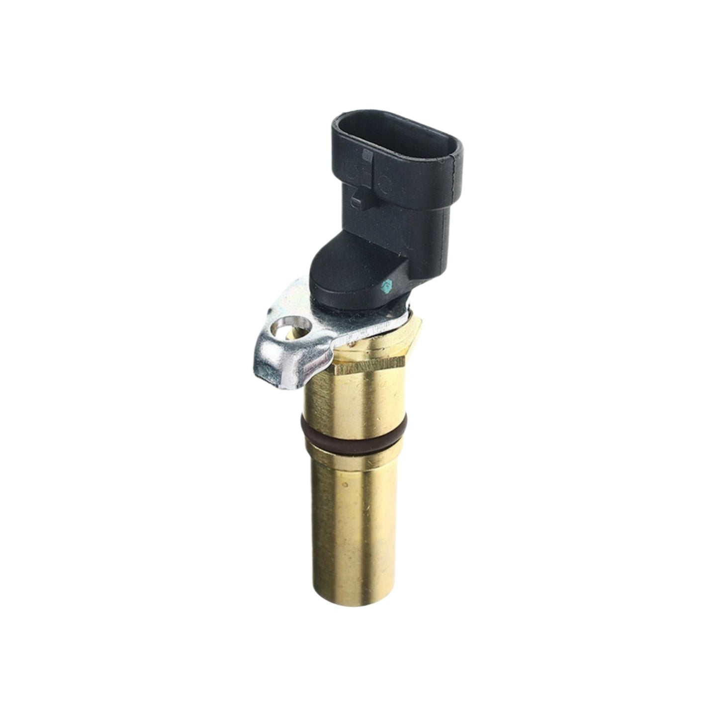 Crankshaft Position Sensor 10456134 10456614 PC33 for Chevrolet Buick GMC Isuzu