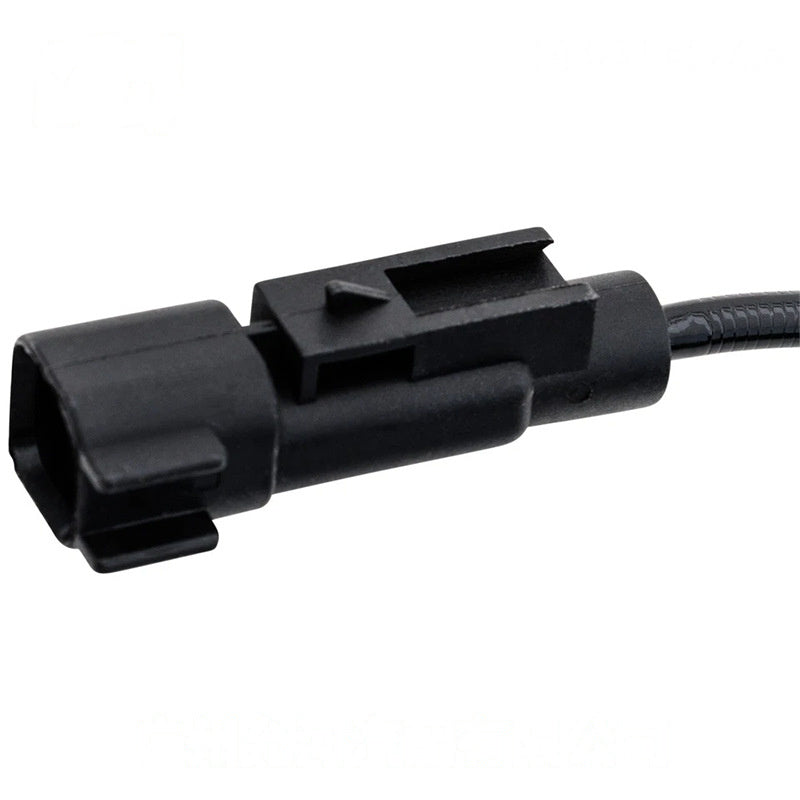22831246 22868987 23483152 ABS Wheel Speed Sensor for Buick