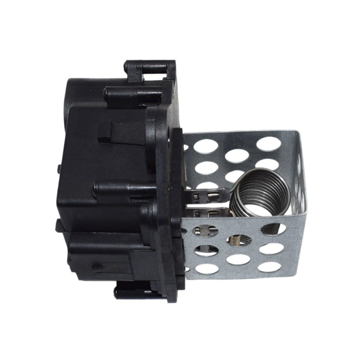 9649247680 Blower Motor Resistor for Citroen Peugeot