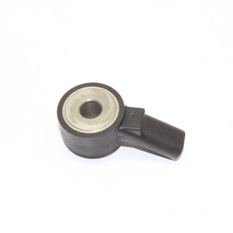 A0009058108 3752010MK01 31370761 Auto Part