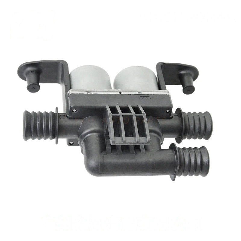 64116906652 Heater Control Valve for BMW, 30-50, medium_margin 5 Series - Staceedress Auto Parts