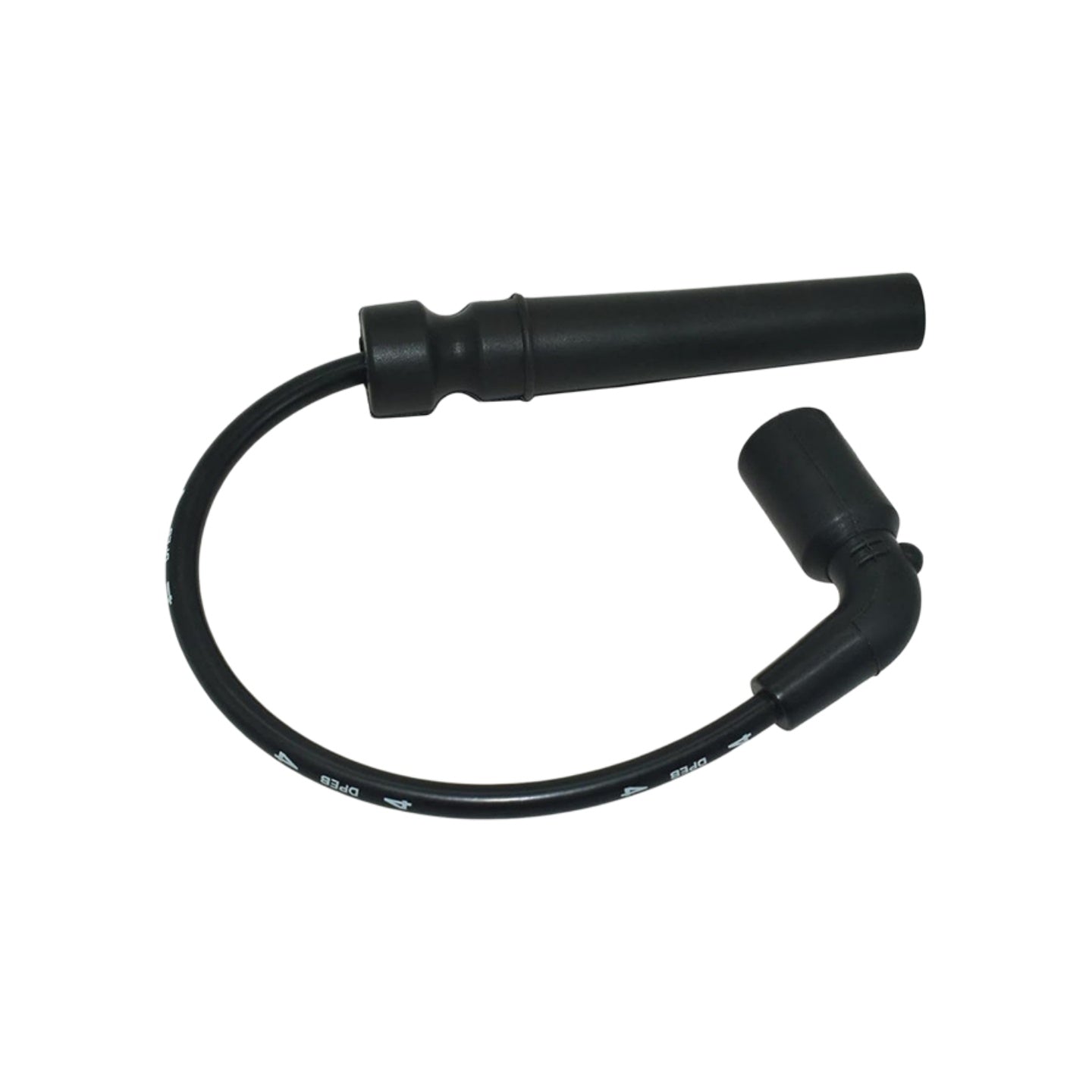 96497773 96211948 Auto Part for Chevrolet Buick