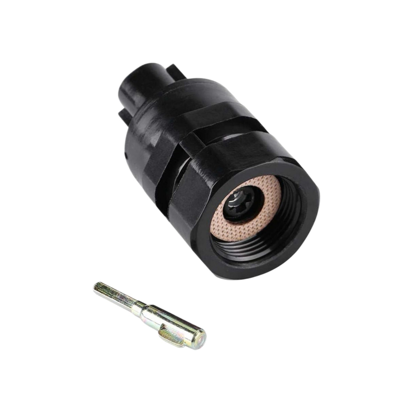 SU5426 8971188100 897377920 Vehicle Speed Sensor