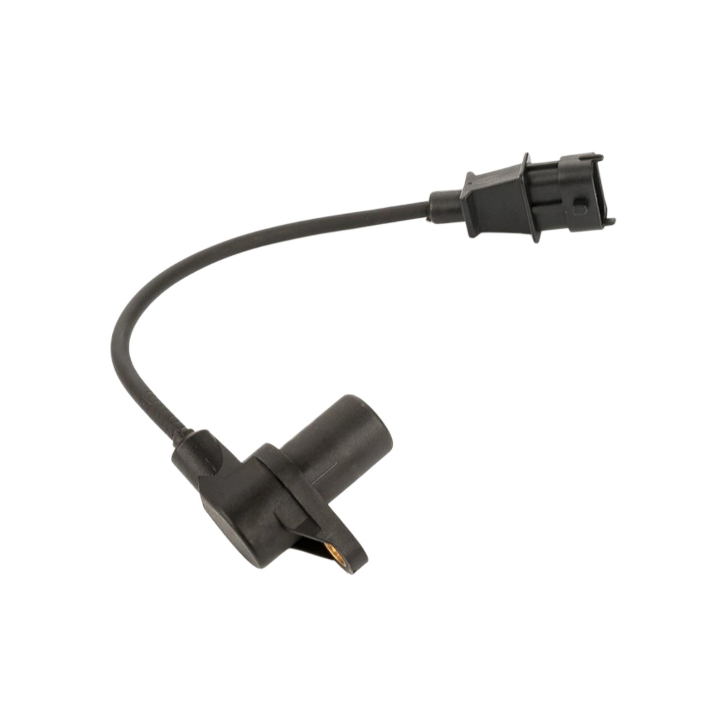 Crankshaft Position Sensor 39180-4A051 for Hyundai Engine CPS
