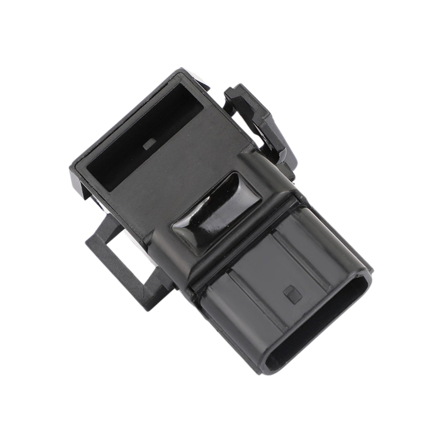 39680-SZA-A11 Rear Parking Assist Sensor Bumper Reverse Radar for 2009-2011 Honda Spirior